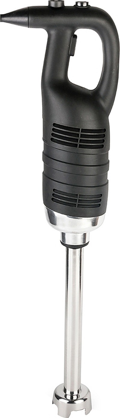 Блендер погружной Viatto VA-8550AV