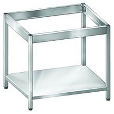 Подставка Iterma ML 4/4+4