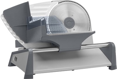 Слайсер Viatto VA-MS190LUX