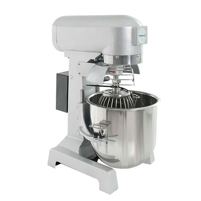 Миксер планетарный B-40BA Foodatlas Eco