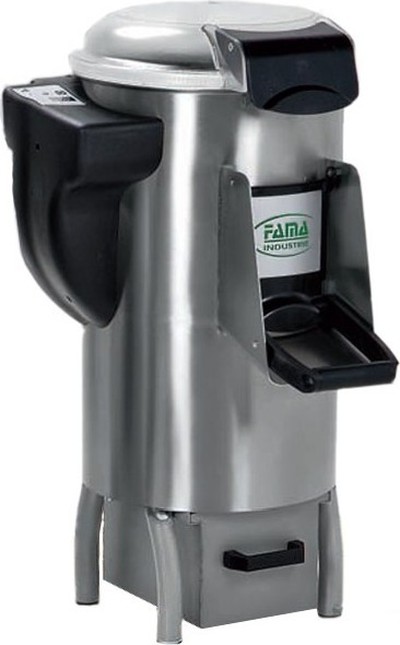 Картофелечистка Fama FP101