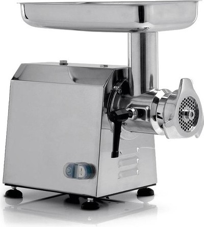 Мясорубка Fama TI 22 (FTI 137UT)