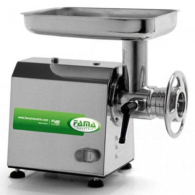 Мясорубка Fama TI 22 (FTI 137UTE)