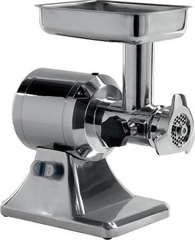 Мясорубка Fama TS 22 (FTS 117UT)