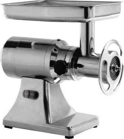 Мясорубка Fama TS 22 (FTS 138)