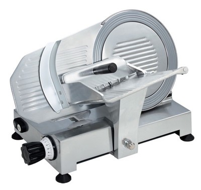 Слайсер Celme Family 275 