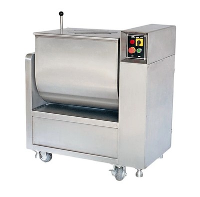 Фаршемешалка EKSI BX 50A