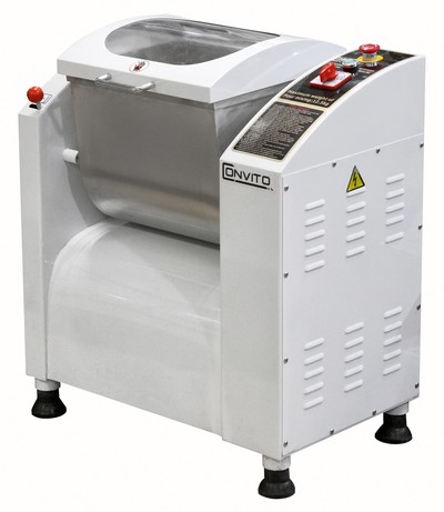 Фаршемес Convito YS-W12.5HM-2A