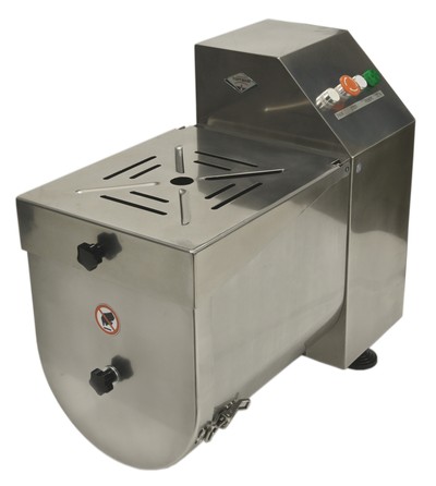 Фаршемешалка Белторгмаш МПФ-30.В1