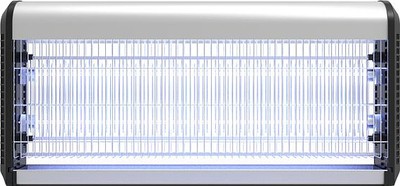 Лампа инсектицидная Viatto VA-ZIC460