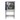 Пароконвектомат Electrolux FCE102 260707