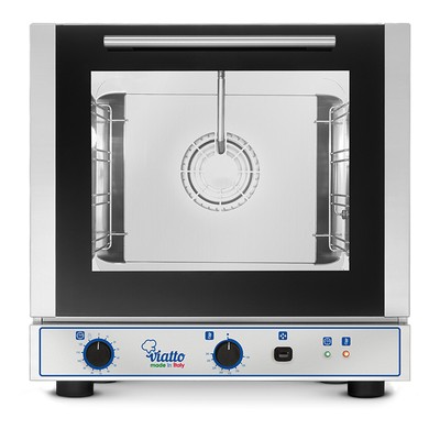 Печь конвекционная Viatto FCM-423M (снято с производства)