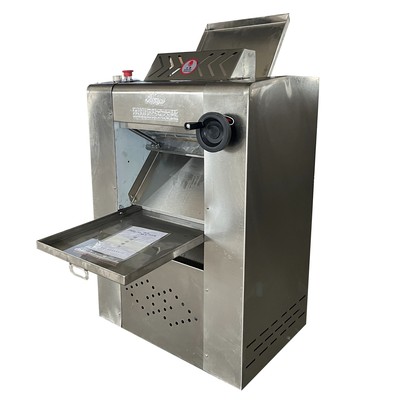 Тестораскаточная машина YP-350 Foodatlas (220V)