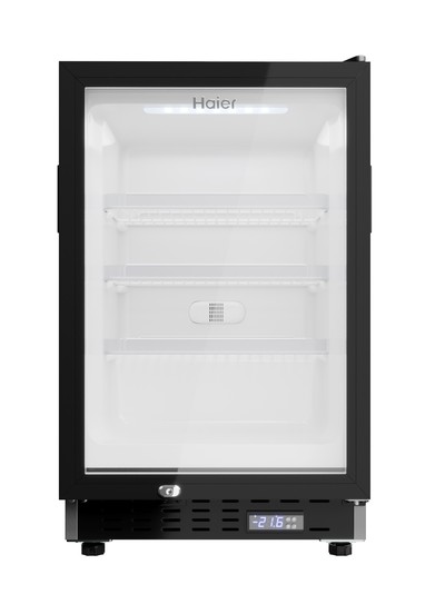 Шкаф морозильный Haier MSF100