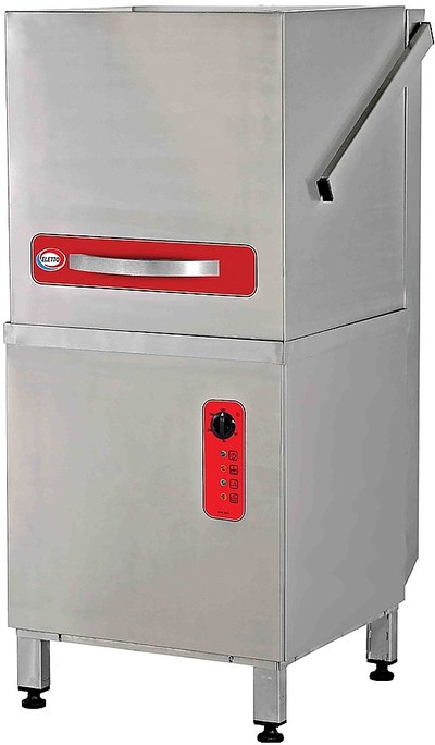 Посудомоечная машина Empero EMP.1000-005