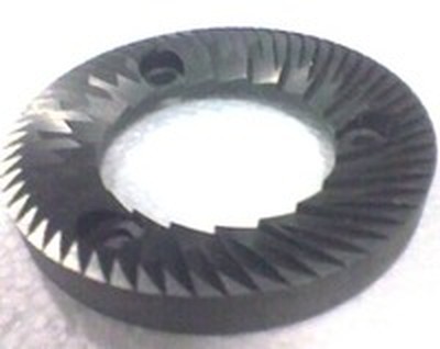 Жернова для кофемолки MACAP MX C0004M122