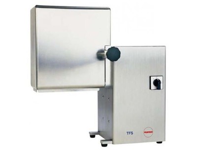 Мясорыхлитель Feuma TFS 