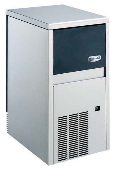 Льдогенератор Electrolux FGC24A 730537