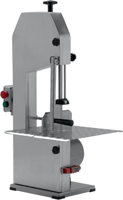 Пила для мяса Fama FGSM 102 (1830)