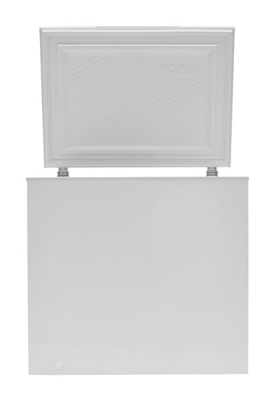 Морозильник-ларь Pozis FH-256-1