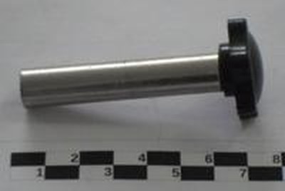 Фиксатор для Airhot GRE-80