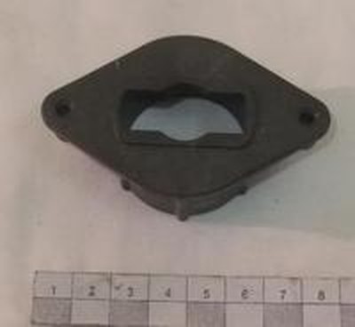 Фиксатор защелки Unox KVM1190A