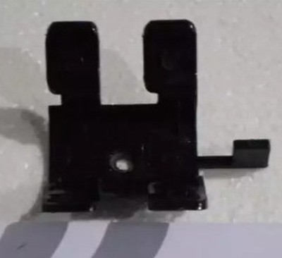 Фиксатор для JAU SR1