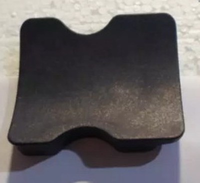 Фиксатор для JAU SR2