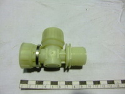 Фильтр для Angelo Po FX61E1