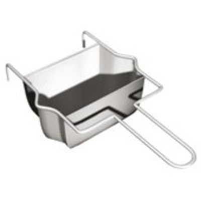 Фильтр Angelo Po FO