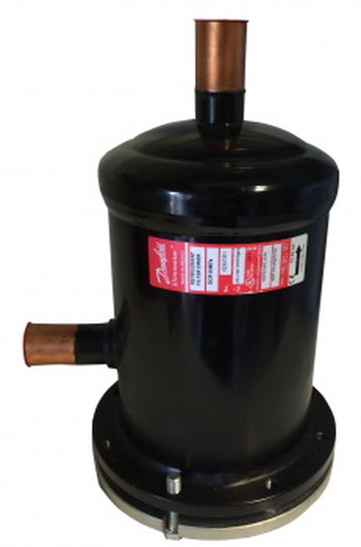 Фильтр-осушитель POLAIR CB114-G 2906028D