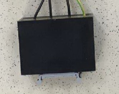 Фильтр Retigo EA13-0057