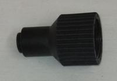 Фильтр Unox RC1210A1