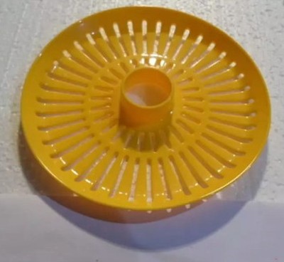 Фильтр для JAU J-180