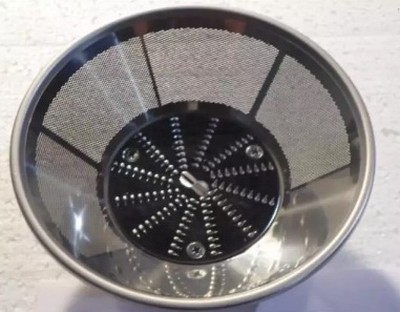 Фильтр для JAU J-800