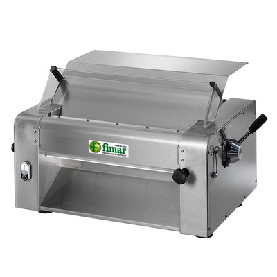 Тестораскатка Fimar SI 520