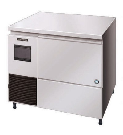 Льдогенератор Hoshizaki FM150KE-N 