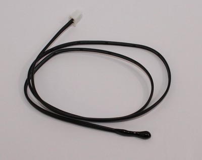 Фотодиод для Cooleq BF-20 / BF-30 / BF-50