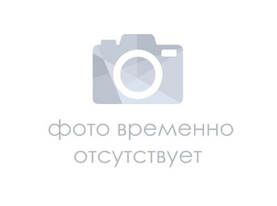 Встраиваемая тепловая витрина Финист ВТВ-2