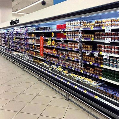 Пристенная горка Arneg PANAMA 3 75 H216 2500