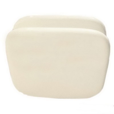 Салфетница Tognana INFINITY