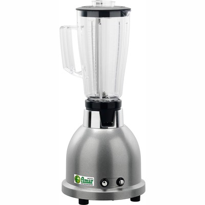 Блендер Fimar FR 150P