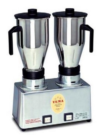 Блендер Vema FR2003/L