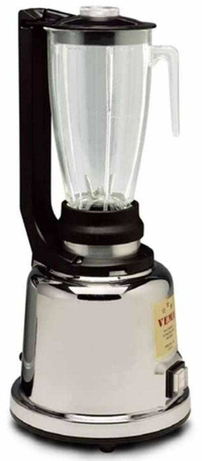 Блендер Vema FR2068/L