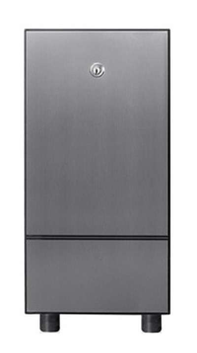 Охладитель молока Franke KE200 4 л