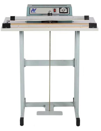 Запайщик пакетов Packvac FRE-700P