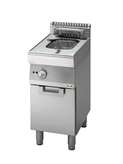 Фритюрница Vortmax FF1 E710