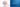 Комплект: Frontol 5 Кафе ЕГАИС, USB ключ + Windows POSReady