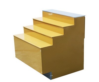 Развал Don-Service "Корнеплоды"