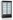 Холодильный шкаф для напитков Tefcold FS1202S